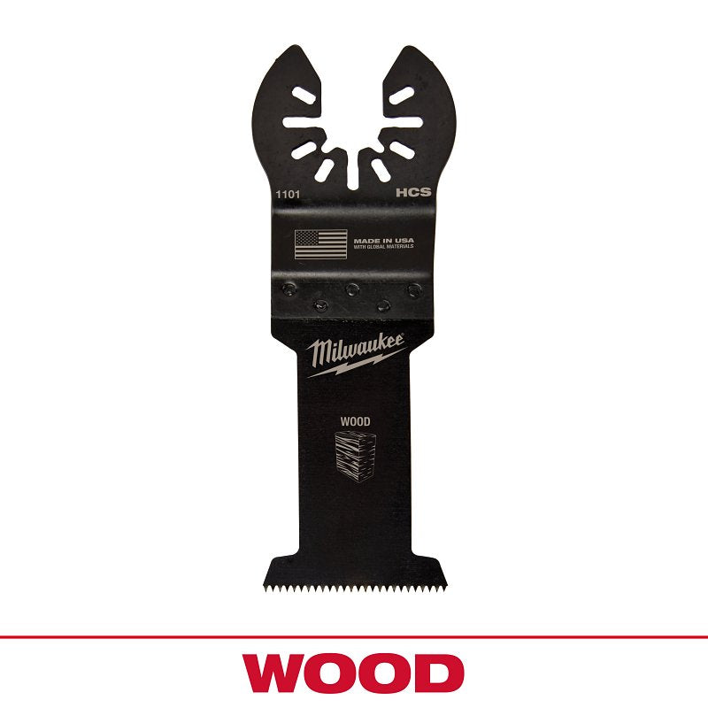 49-25-1101 BLADE WOOD 1-3/8IN