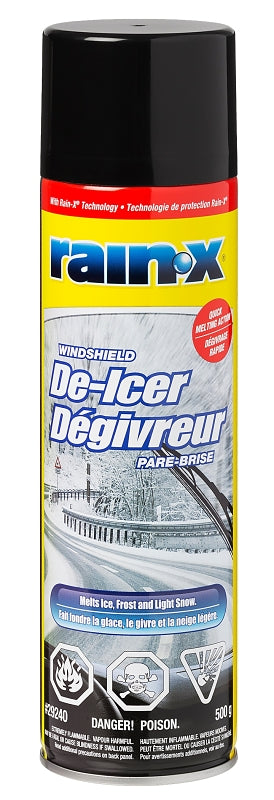 29240/75010 500G DE-ICER