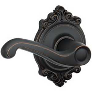 F10VFLA716BRK PASS FLAIR ABRZ