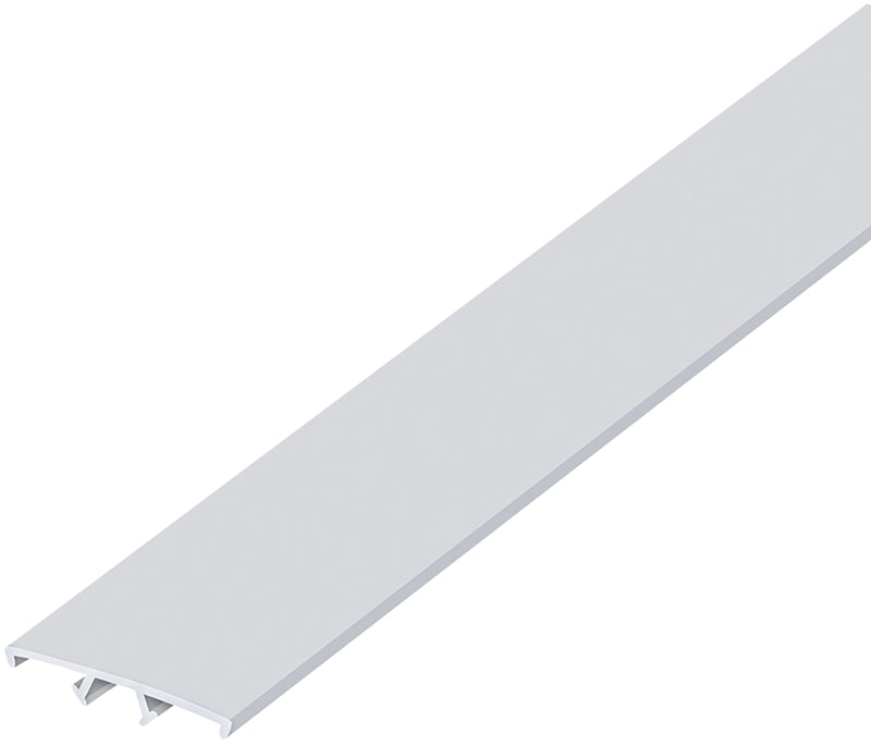 Screen Tight GCAP18 Porch Screening Cap, Vinyl