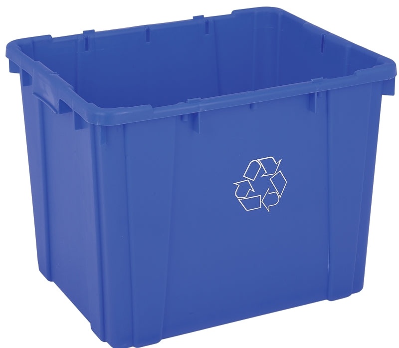 CPC5914-1/5914-1 RECYCLING BIN