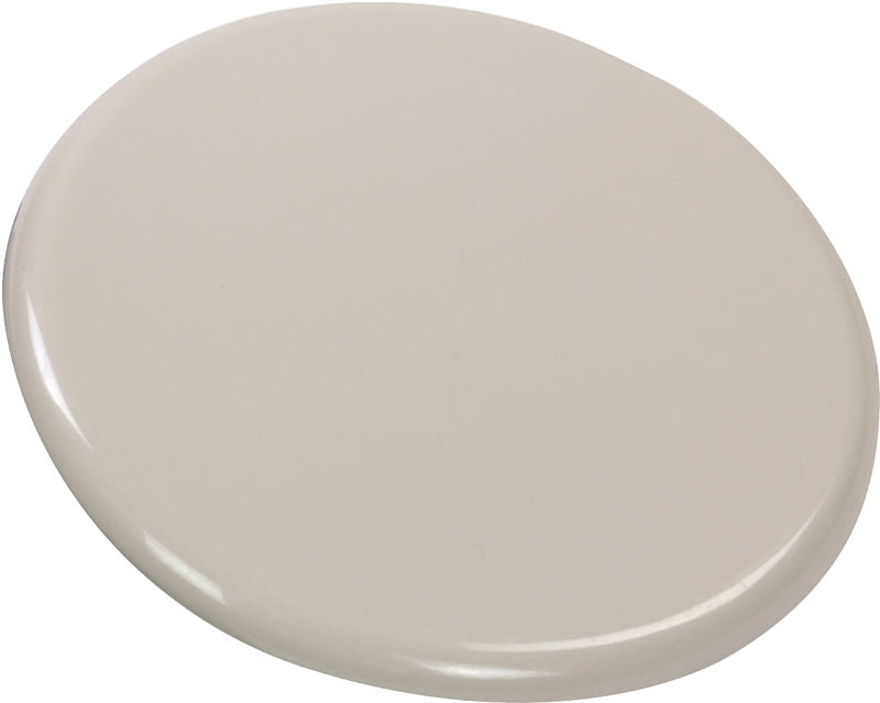 9316 GLIDE SLIDE FURNITURE 4IN