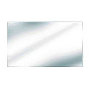 CTG-24 1/4IN CLEAR 1/4IN TEMPE