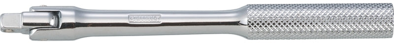 DWMT75276OSP HANDLE 1/4DR 6IN