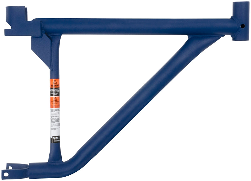 M-MS20 SIDE BRACKET 20IN