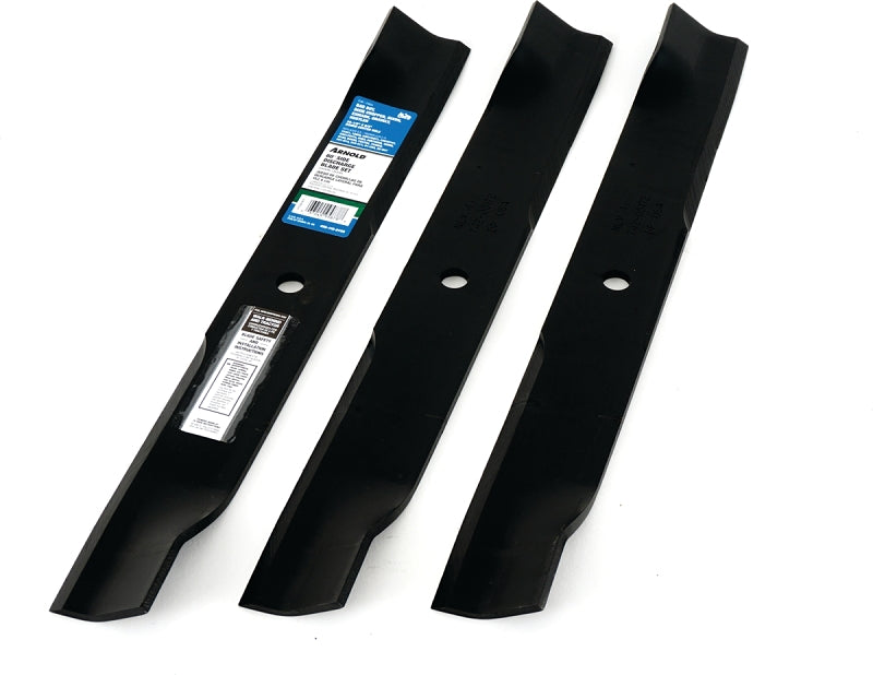 490-110-0159 BLADE COM 60 3SET