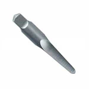 53602 ST-2 SCREW EXTRACTOR