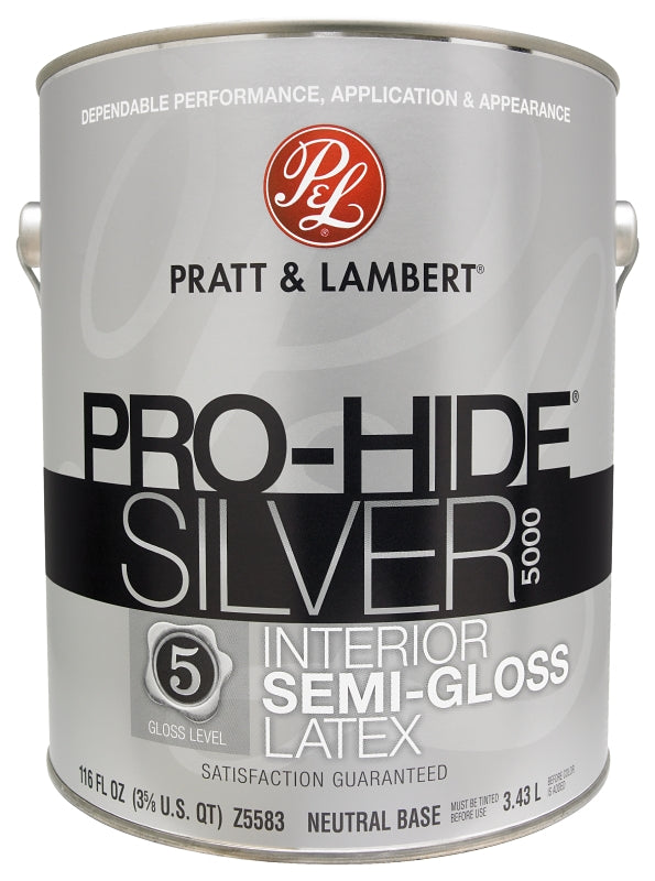 0000Z5583-16 PNT INT S/G NEU G