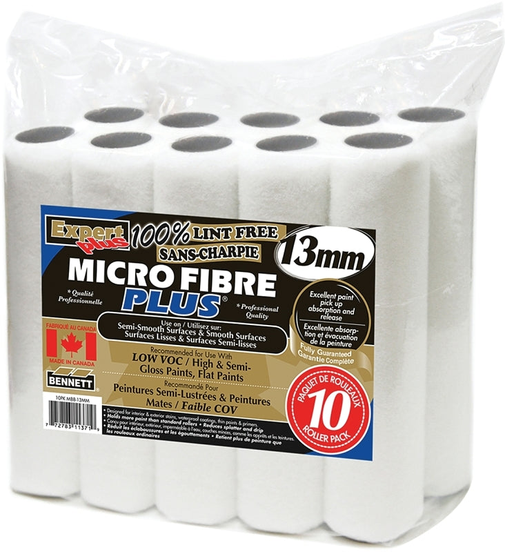 Common mistakes and fixes