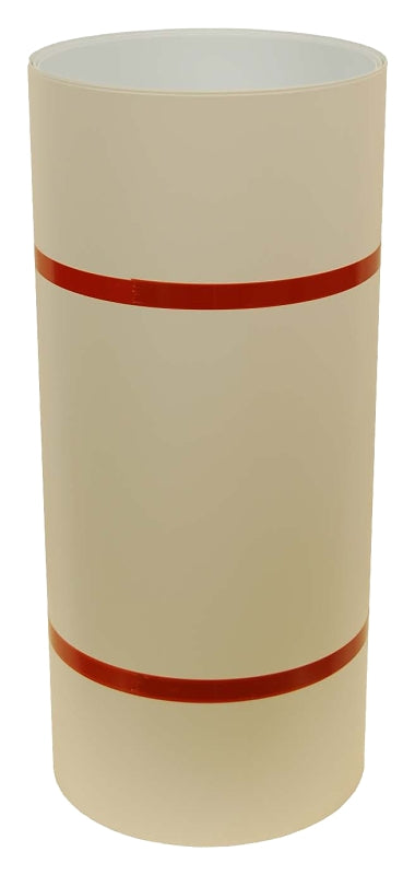 69124027 TRIM COIL CREAM 24X50