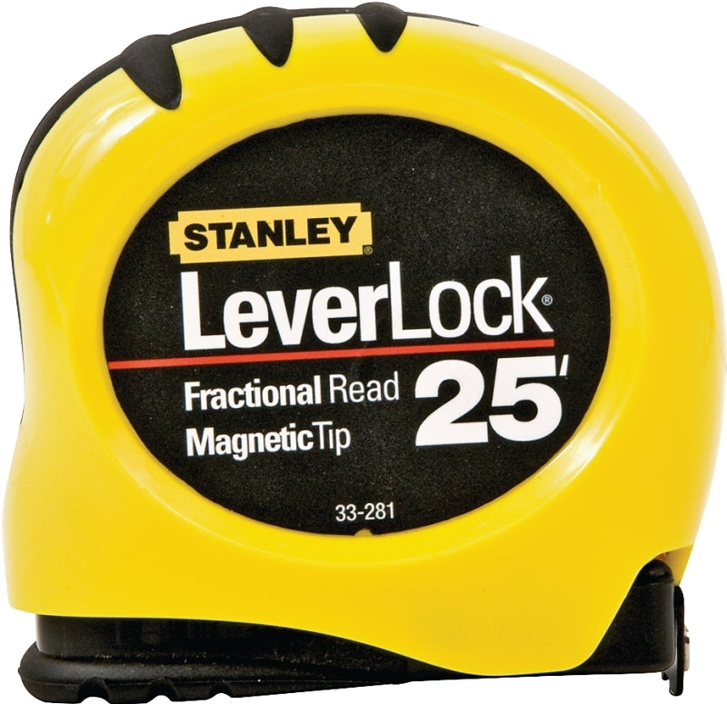 STHT33281L/33-281 TAPE MAG 25'