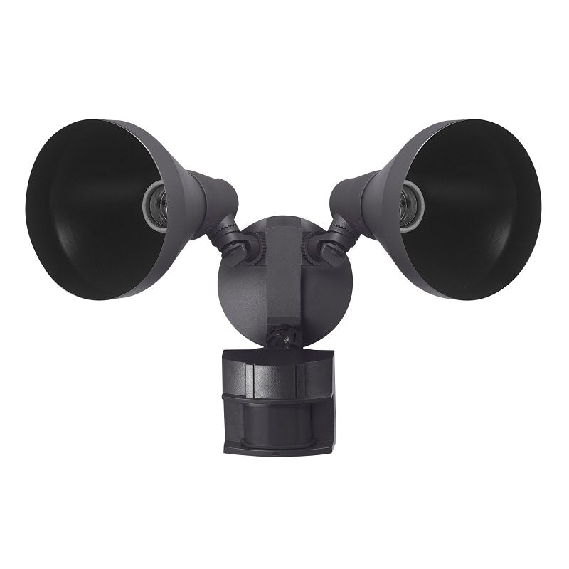 LIGHT MOTION PAR 110DEG BRONZE