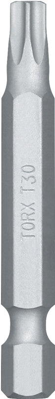 DW2670 T30 -TORX POWER BIT 1 P