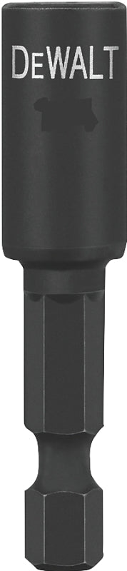 DW2218IR MAG IMPACT READY NUT