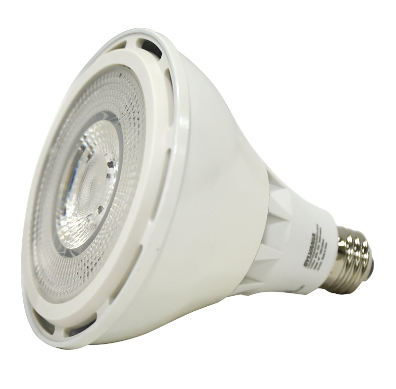 74794 LED 25W PAR38 5000K MED