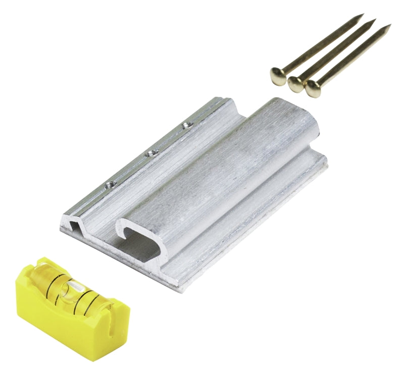 4546R LEVELING PIC KIT