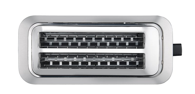 TOASTER SLOT LONG 4-SLICE DIGI