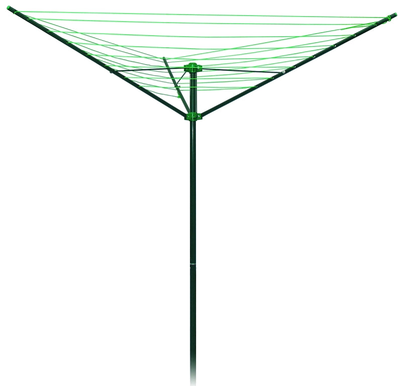 CS78130 OUTDOOR DRYER 91FT