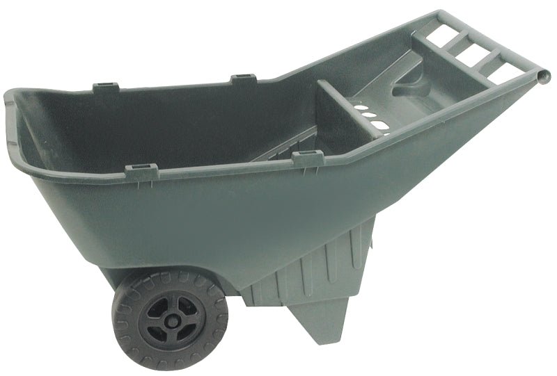 3706-12-714 LAWN CART 4.5CU FT