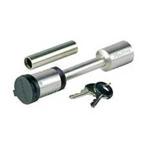 1480DAT LOCK RECEIVER SS