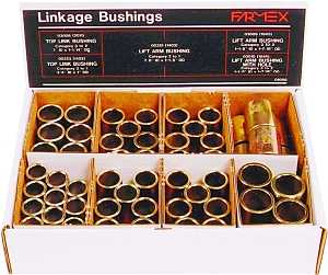 S28030300 BUSHING ASST