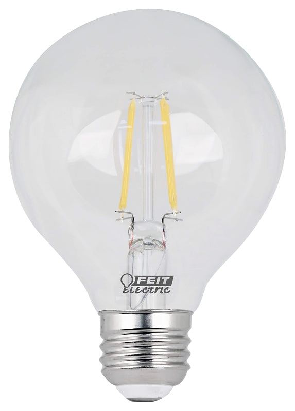 BPG2560/827/LED/CAN BULB G25