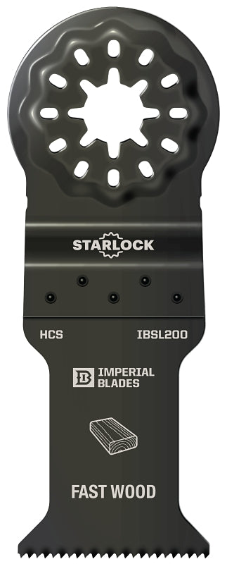 IBSL200 BLADE WOOD 1-3/8IN