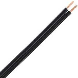 CABLE LV 14/2 SPT-3 18A 500FT