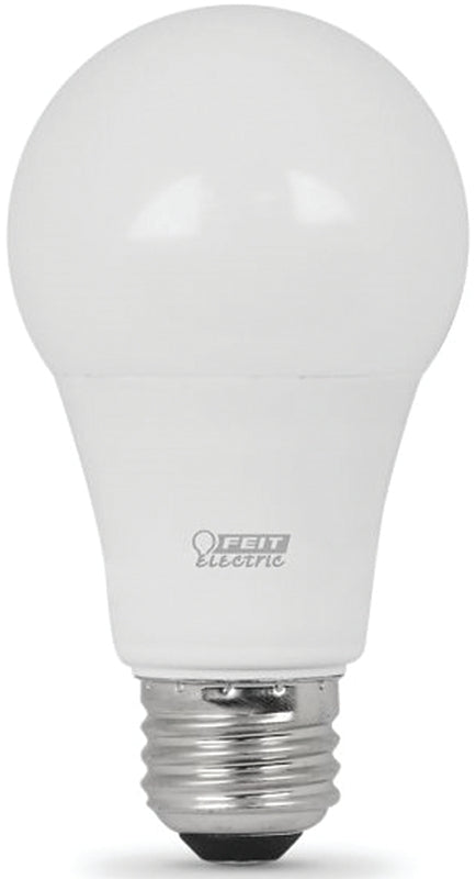 BPOM60/927/LED BULB DIM A19