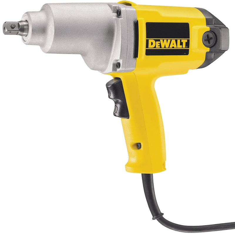 DW292 1/2IN IMPACT WRENCH