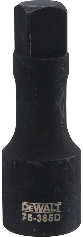 DWMT75365OSP EXTENSION 3/4D4IN