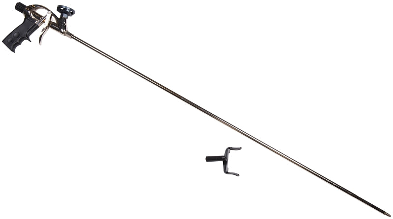 259201 GUN FM DSPSNG SS 26.5IN