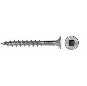 FKCSS83J BX150 SCREW DECK 8X3