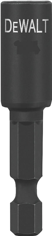 DW2222IR MAG IMPACT READY NUT