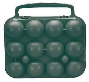475 CARRIER EGG