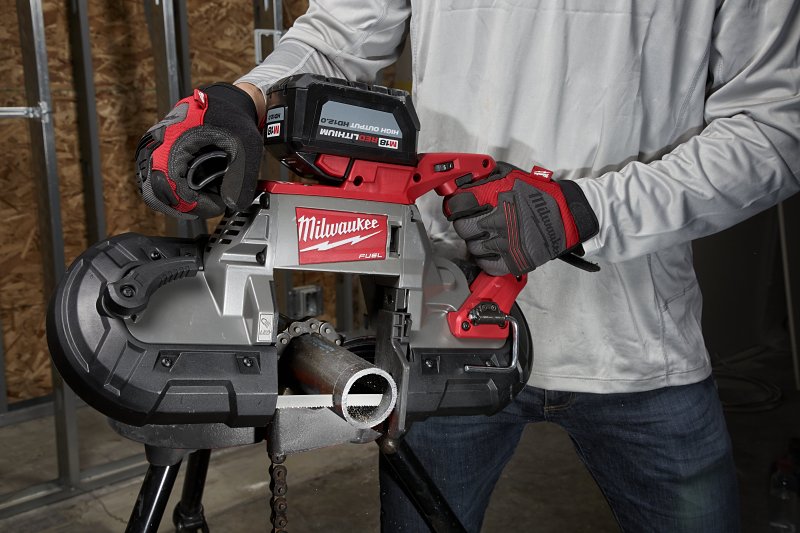 49-90-1978 FILTER HI-EFF LARGE