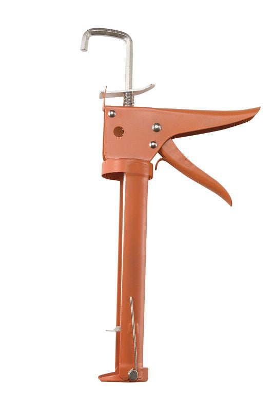 GUN CAULK HEX ROD 9IN/10OZ