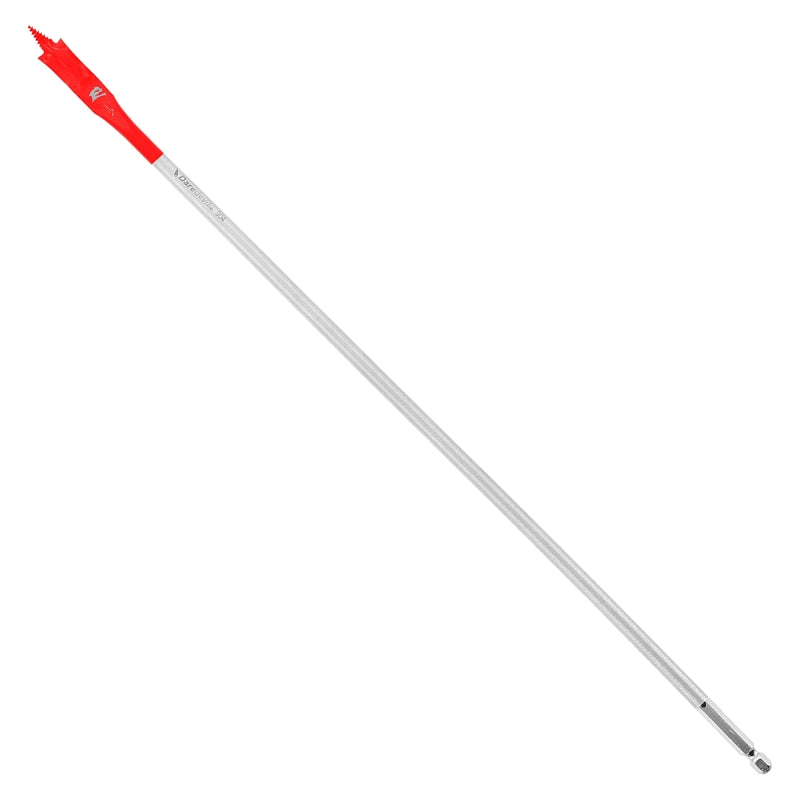 DSP3020 BIT SPADE 1/2 X 16IN
