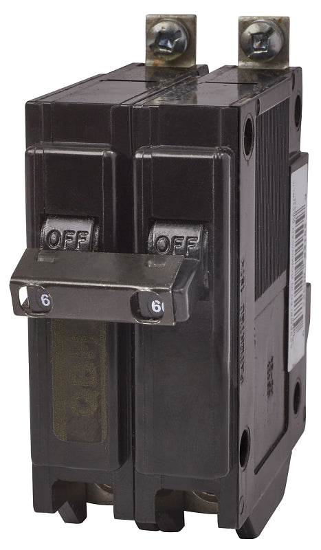 QBH260 BREAKER BOLT-ON 2P 60A