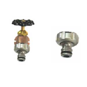 20551-80.000.00 TAP CNT 'PRM'