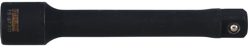 DWMT75373OSP EXTENSION 3/4D7IN