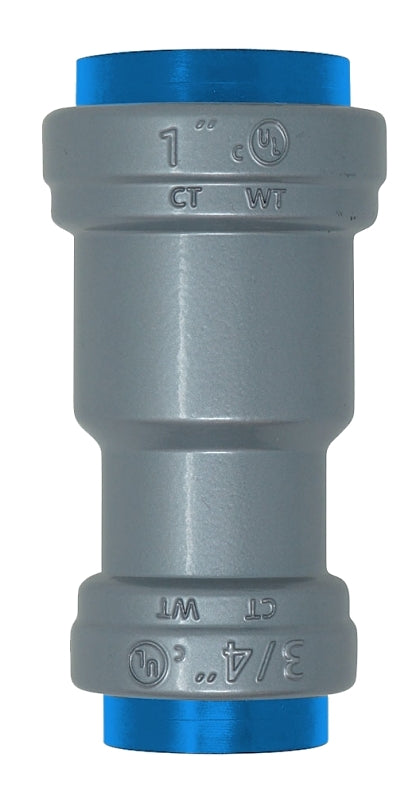 65079701 COUPLING REDUC 1X1/2