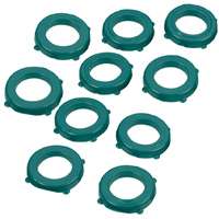 801154-1001 HOS WSHR 3X5X1/4IN