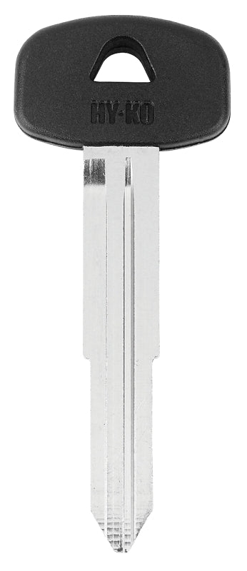 KEYBLANK KIA AO KK2P