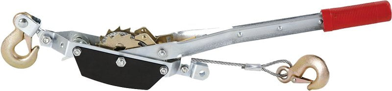 PULLER CABLE 1TON