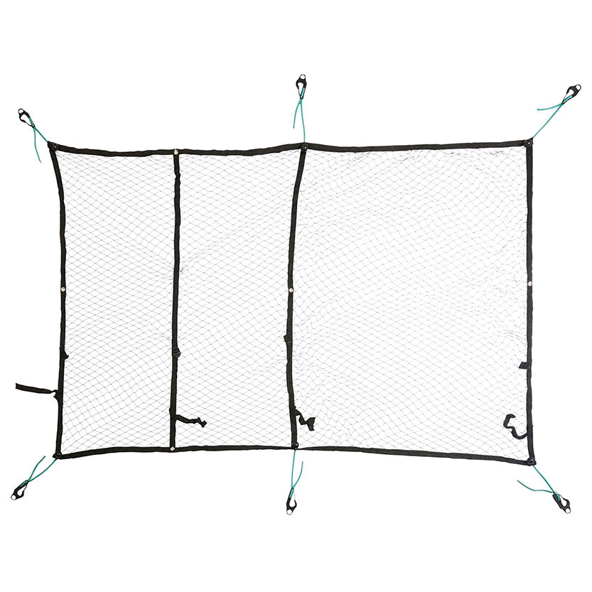 Keeper 06146 Truck Cargo Net