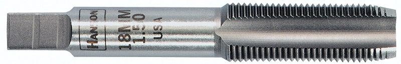 8327 THREAD PLUG TAP HCS 6MM-1