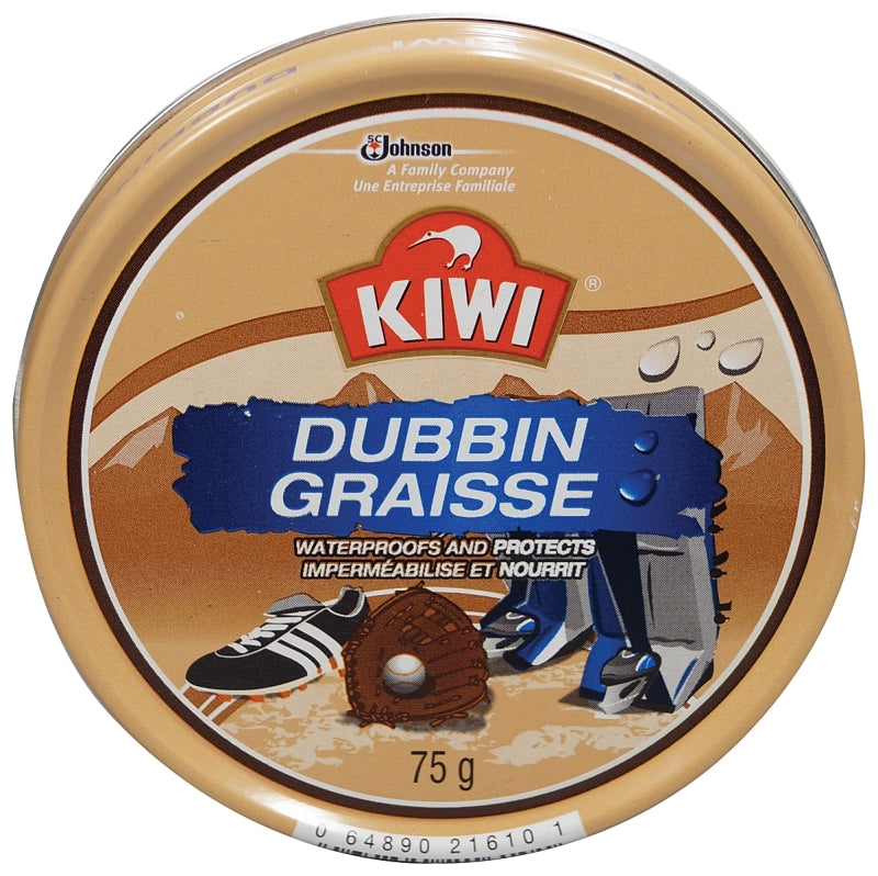 647296 75G DUBBIN WATERPROOF – Jamaica Hardware Paints