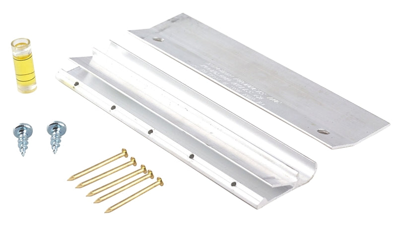 4594R HANGER SPEAKER NO- STUD