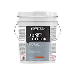 PAINT&PRIMER EXT FLAT DLPHN 5G